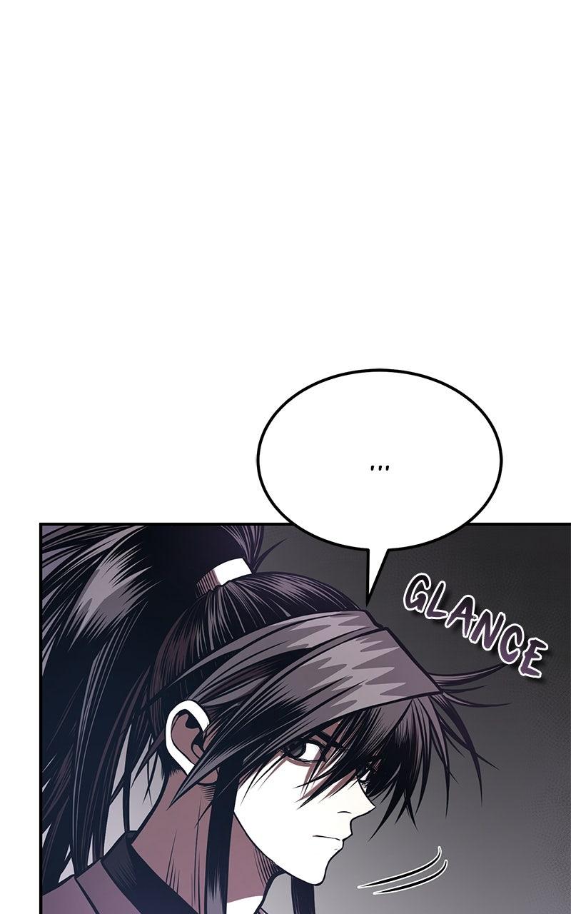 The Demon Faction's Return Chap 50 - Next Chap 51