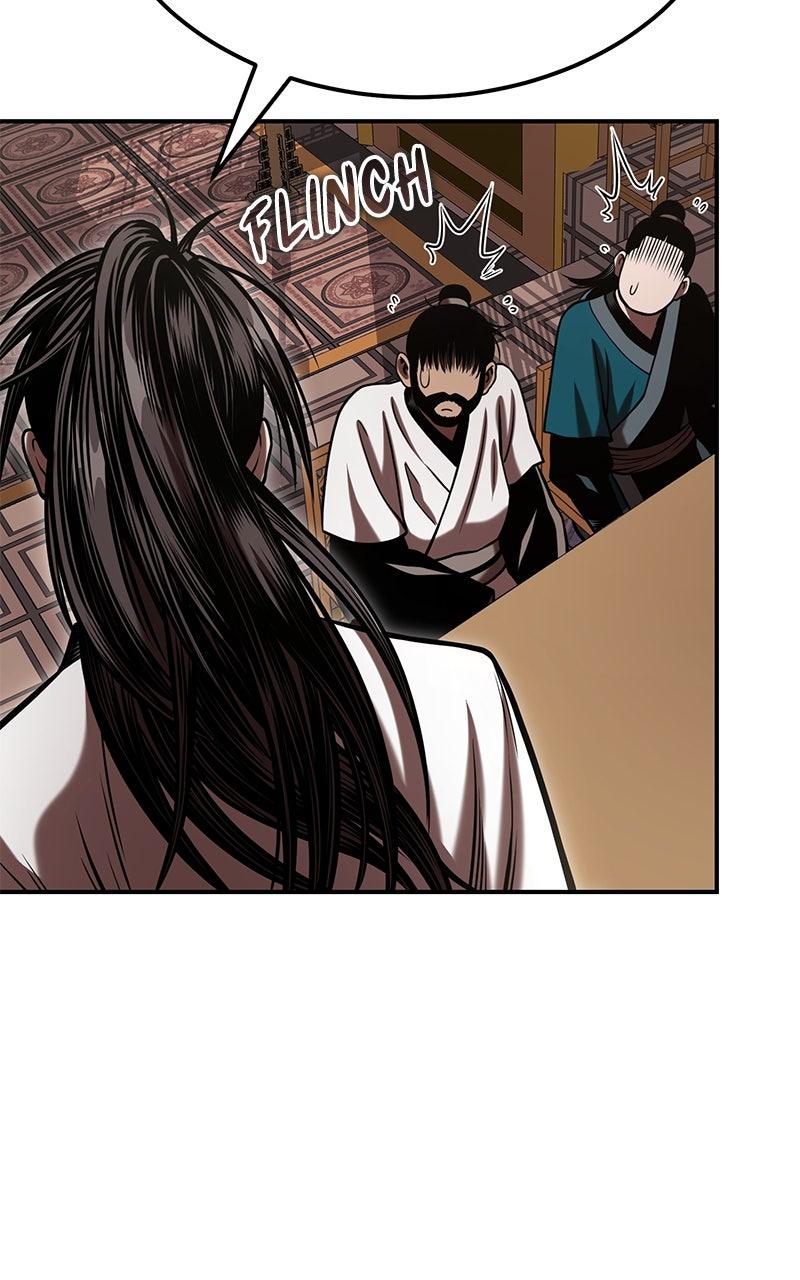 The Demon Faction's Return Chap 50 - Next Chap 51