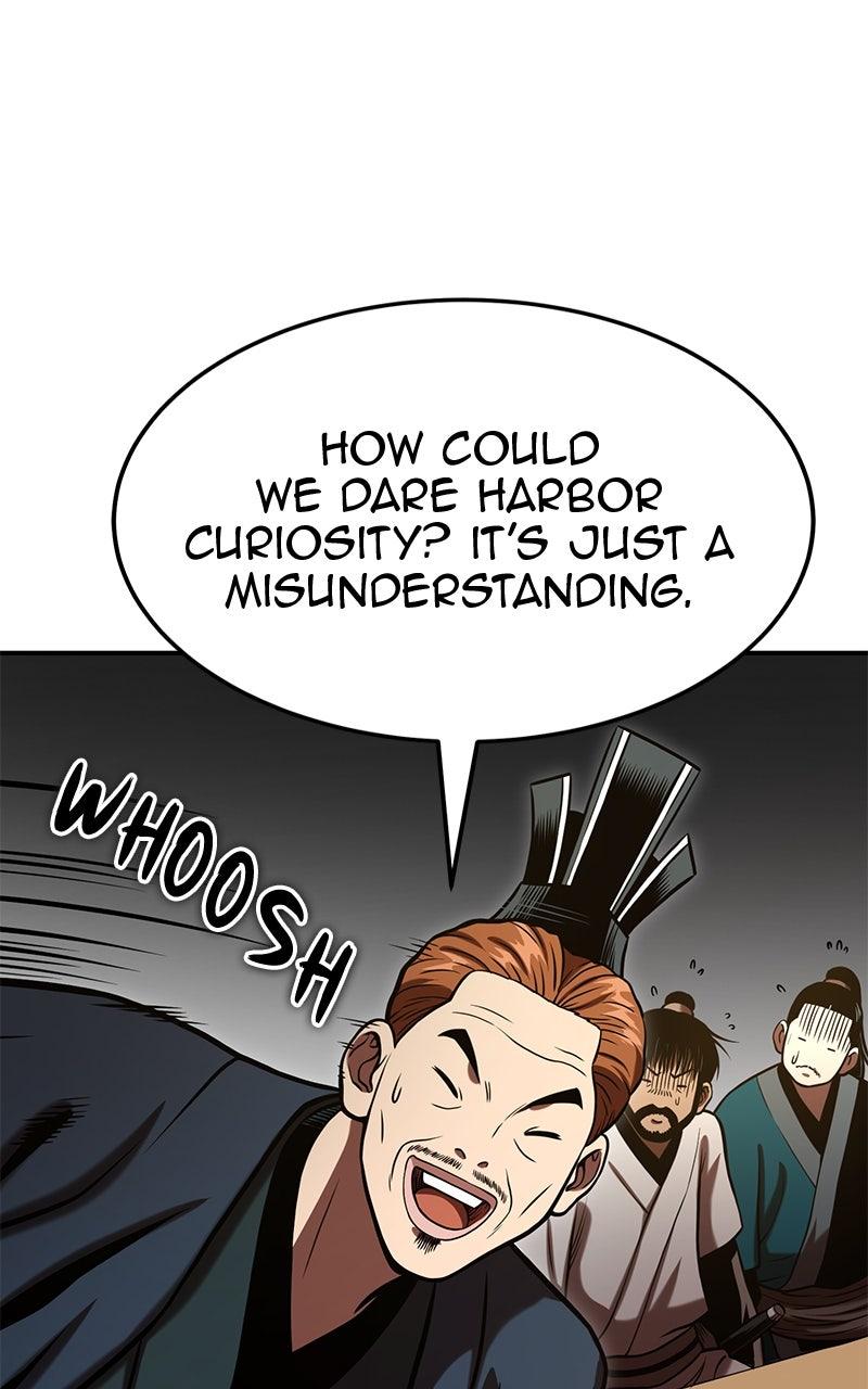 The Demon Faction's Return Chap 50 - Next Chap 51