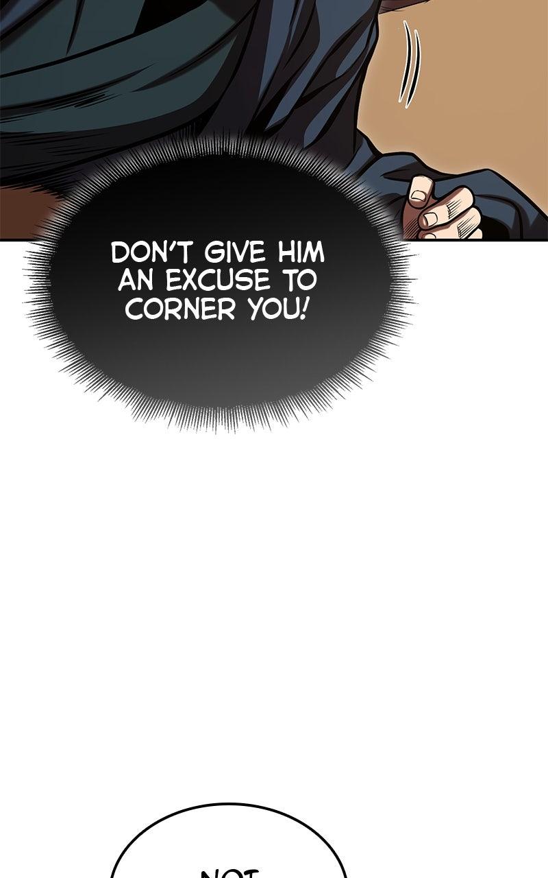 The Demon Faction's Return Chap 50 - Next Chap 51