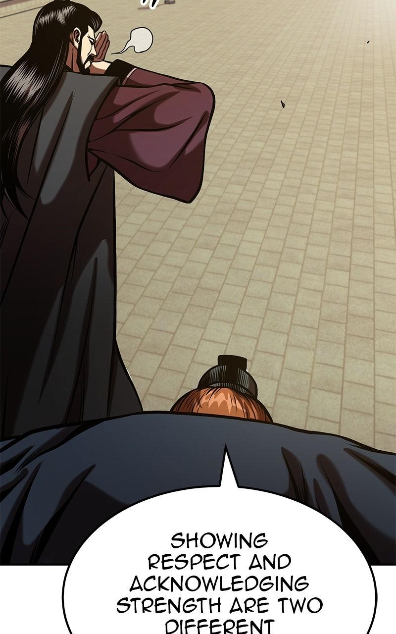 The Demon Faction's Return Chap 50 - Next Chap 51