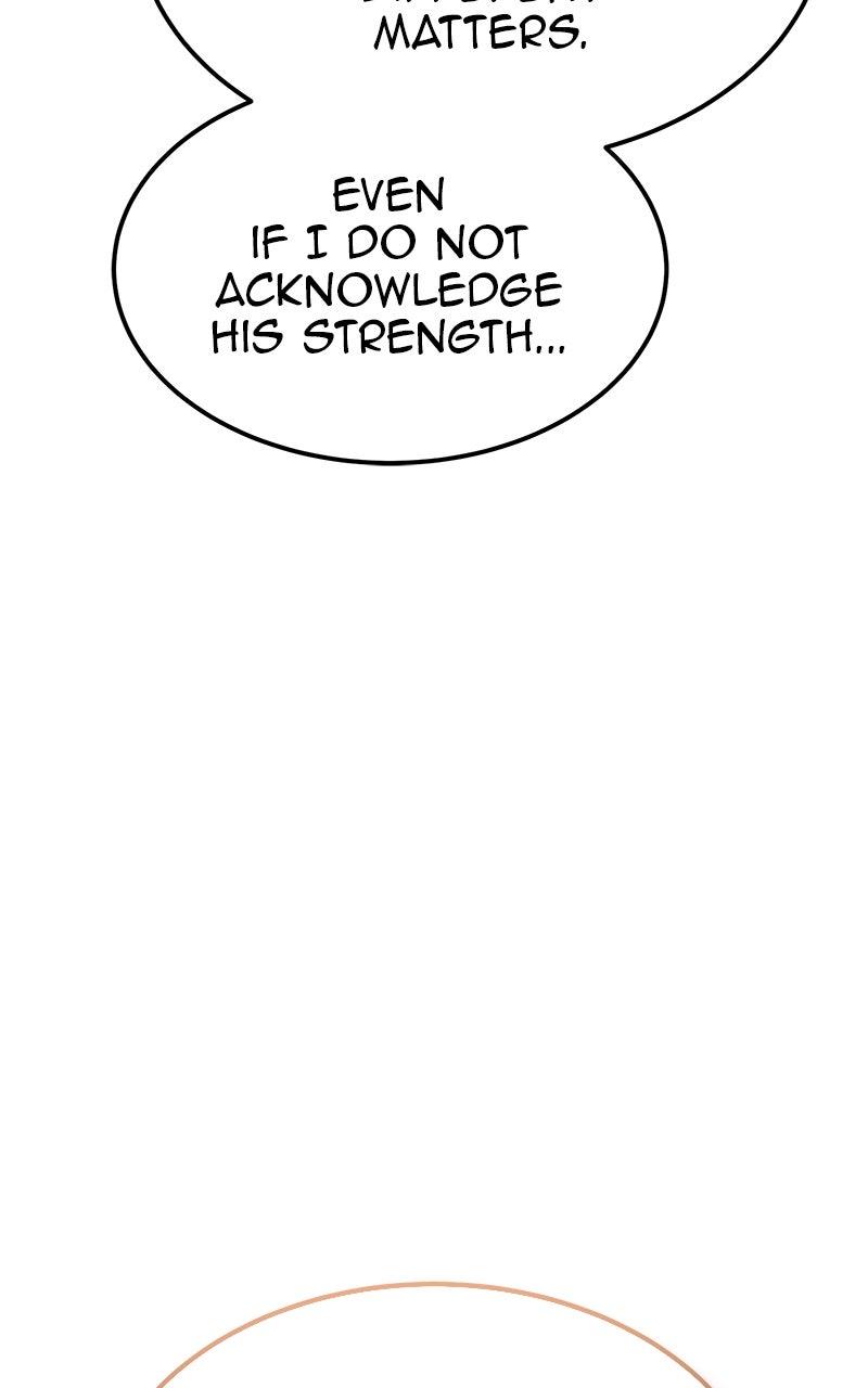 The Demon Faction's Return Chap 50 - Next Chap 51