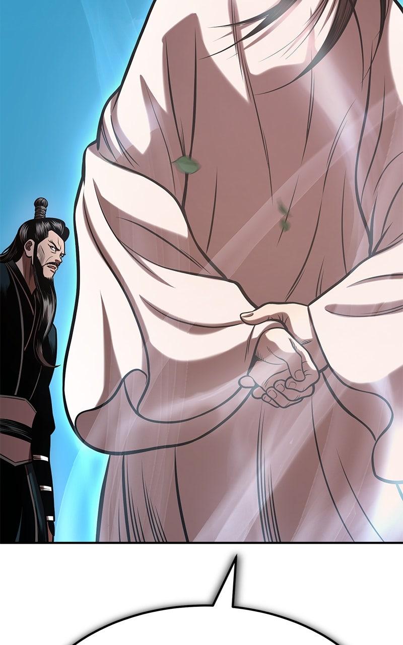 The Demon Faction's Return Chap 50 - Next Chap 51