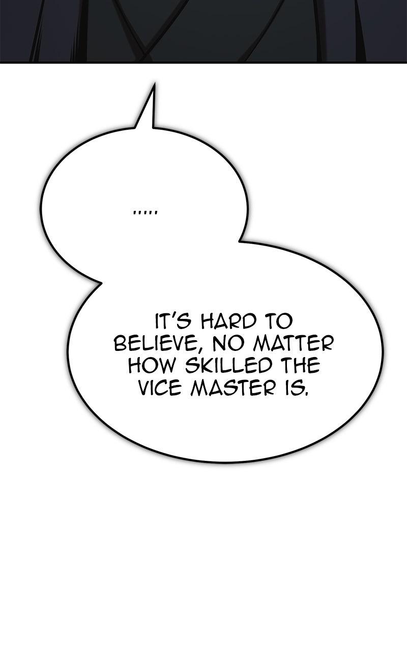 The Demon Faction's Return Chap 50 - Next Chap 51