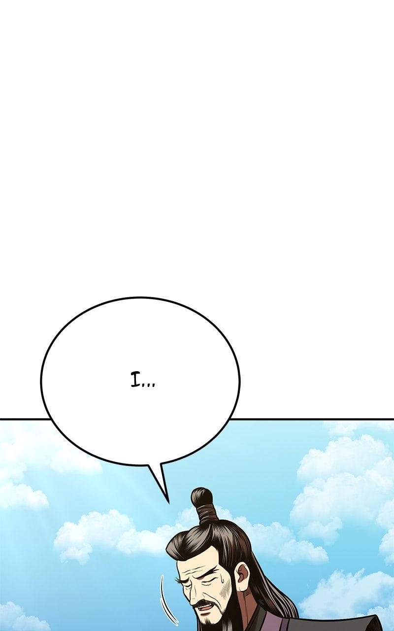 The Demon Faction's Return Chap 50 - Next Chap 51