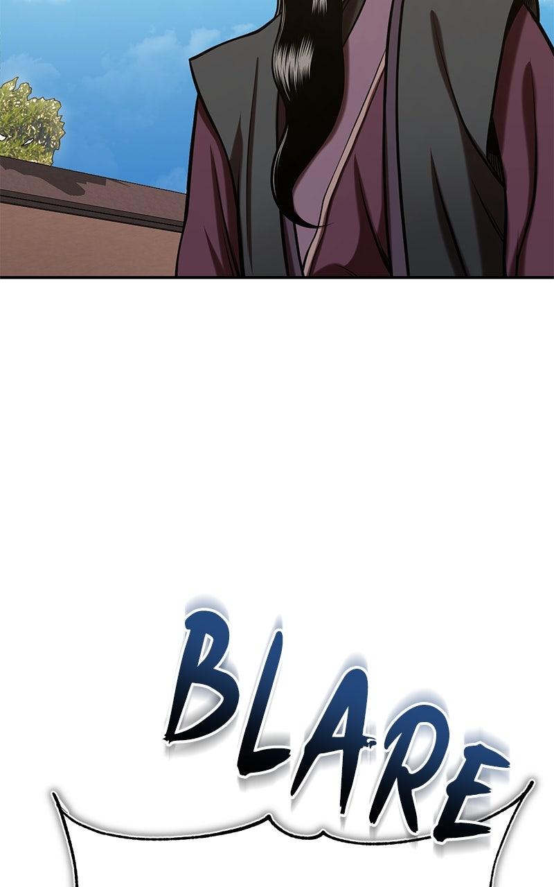 The Demon Faction's Return Chap 50 - Next Chap 51