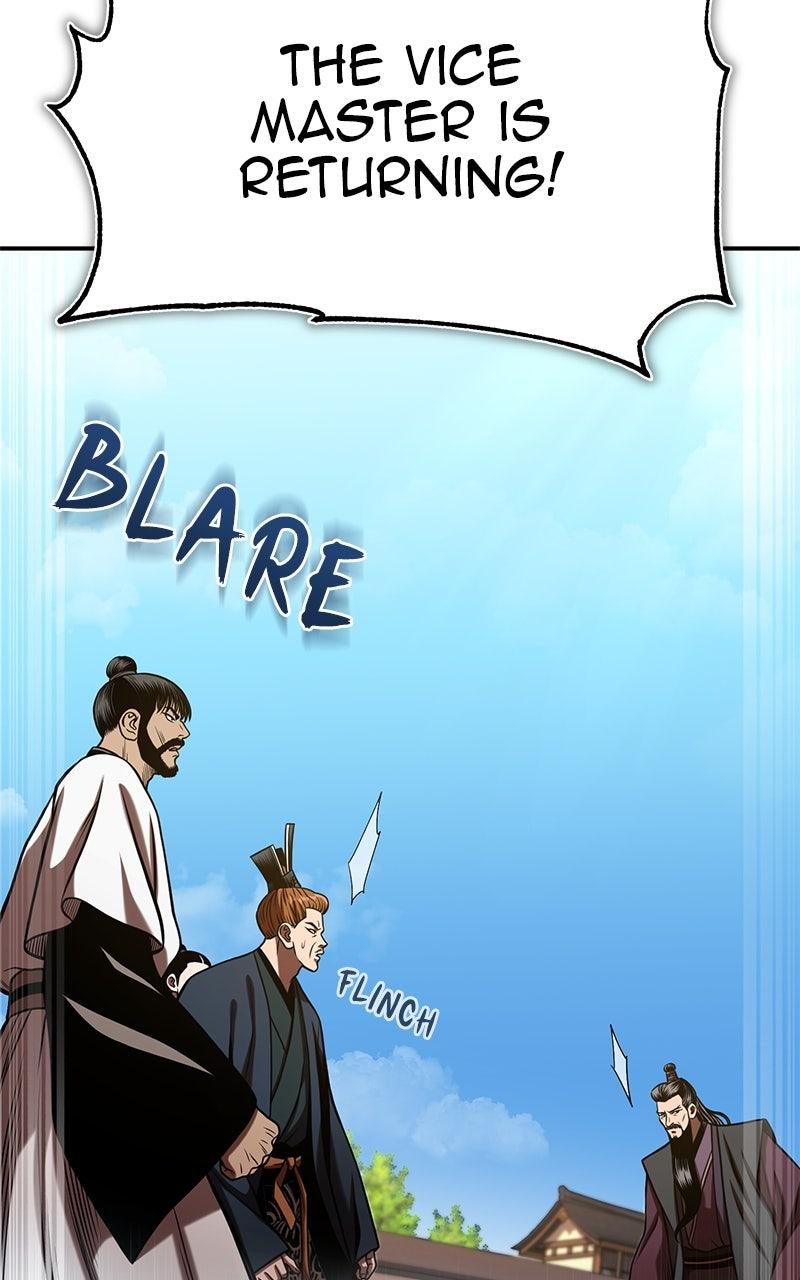 The Demon Faction's Return Chap 50 - Next Chap 51