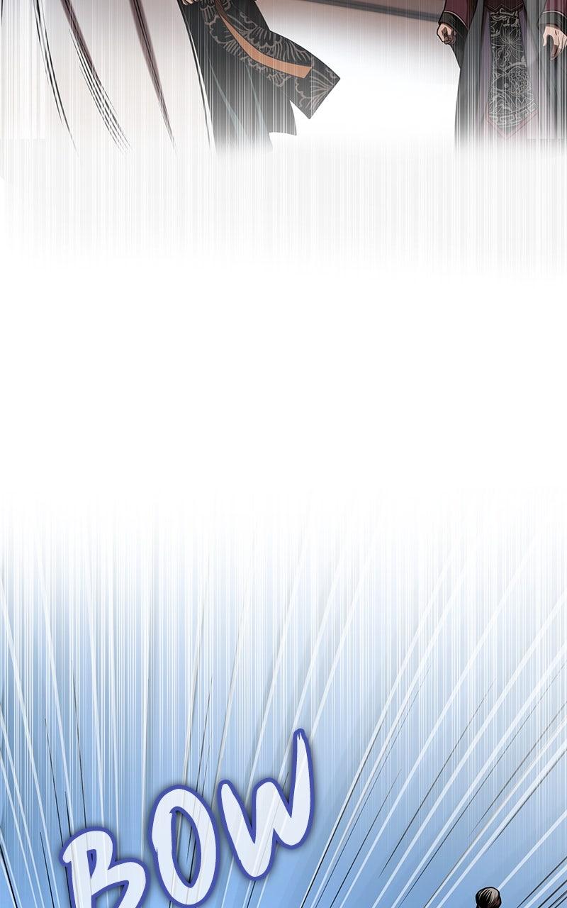 The Demon Faction's Return Chap 50 - Next Chap 51