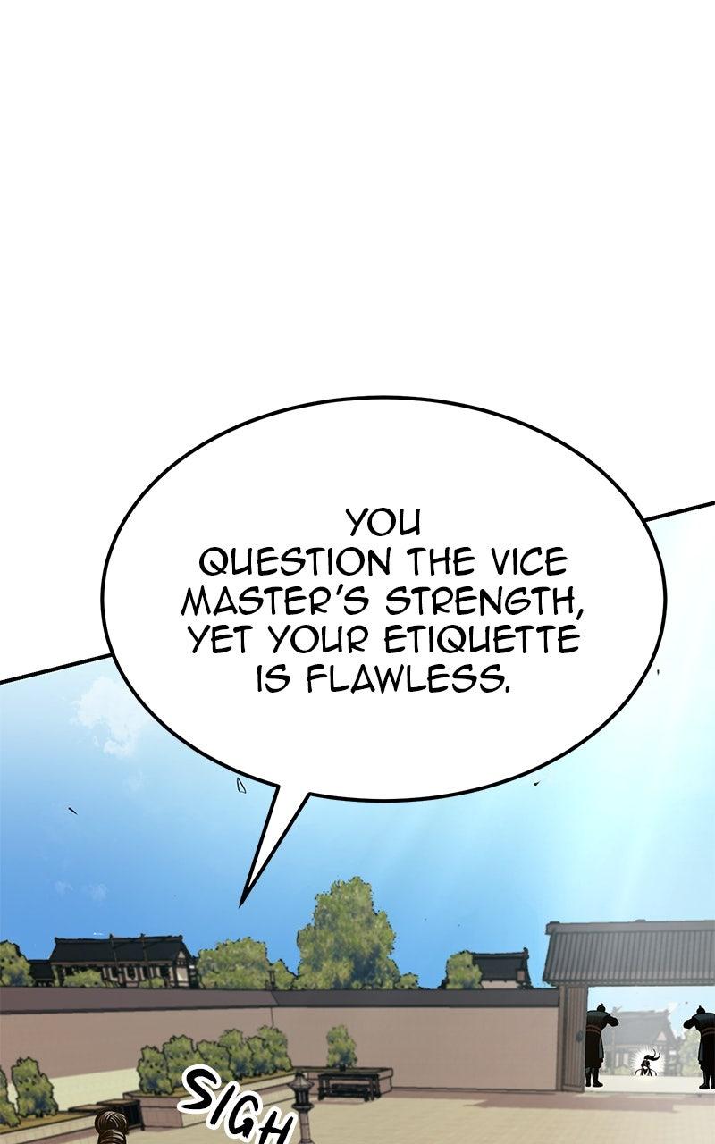 The Demon Faction's Return Chap 50 - Next Chap 51