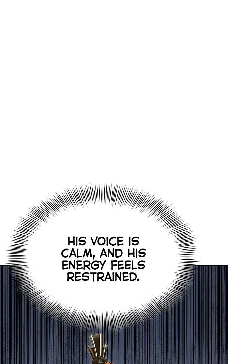 The Demon Faction's Return Chap 50 - Next Chap 51