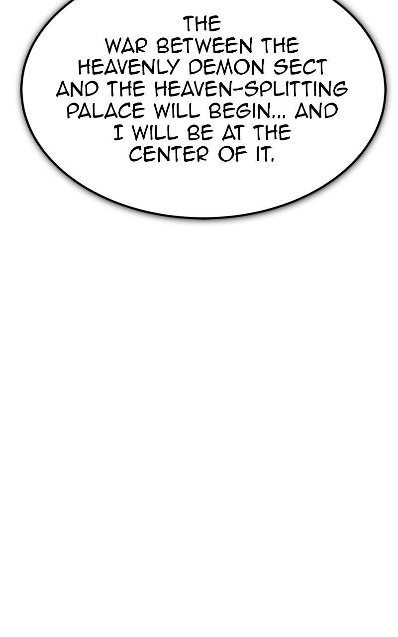 The Demon Faction's Return Chap 50 - Next Chap 51