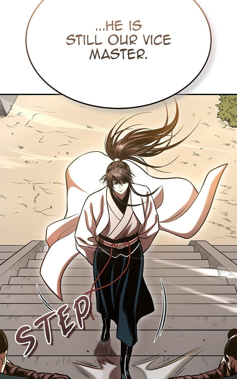 The Demon Faction's Return Chap 50 - Next Chap 51