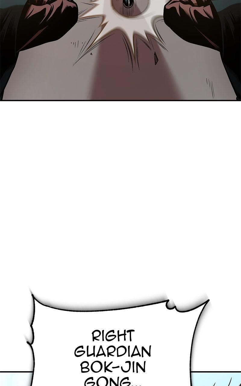 The Demon Faction's Return Chap 50 - Next Chap 51