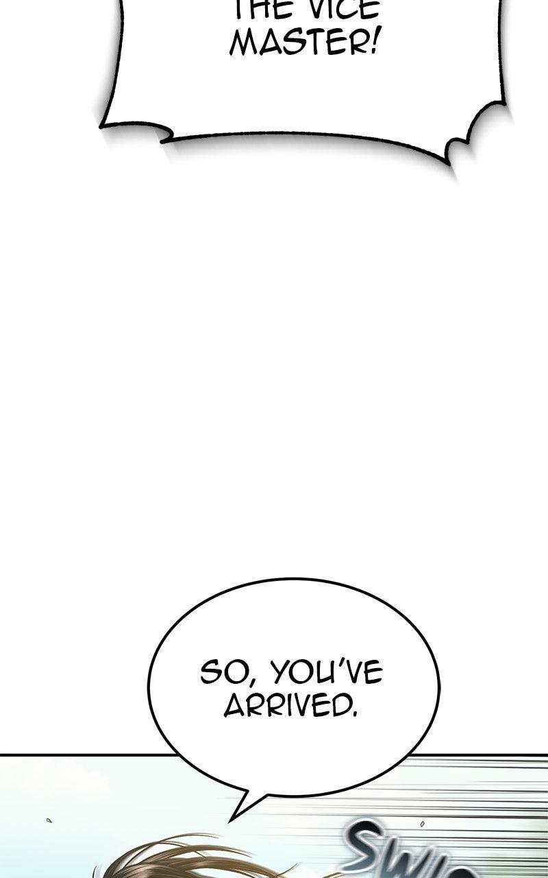 The Demon Faction's Return Chap 50 - Next Chap 51