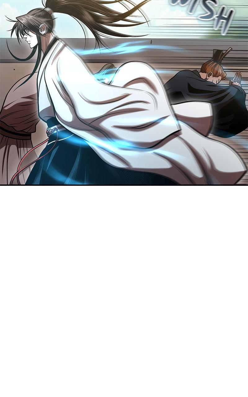 The Demon Faction's Return Chap 50 - Next Chap 51