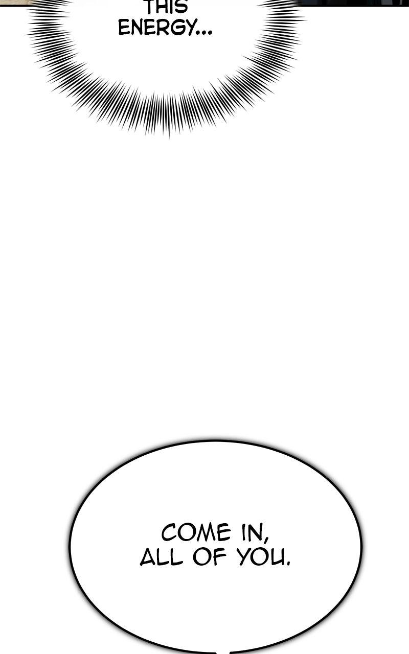 The Demon Faction's Return Chap 50 - Next Chap 51