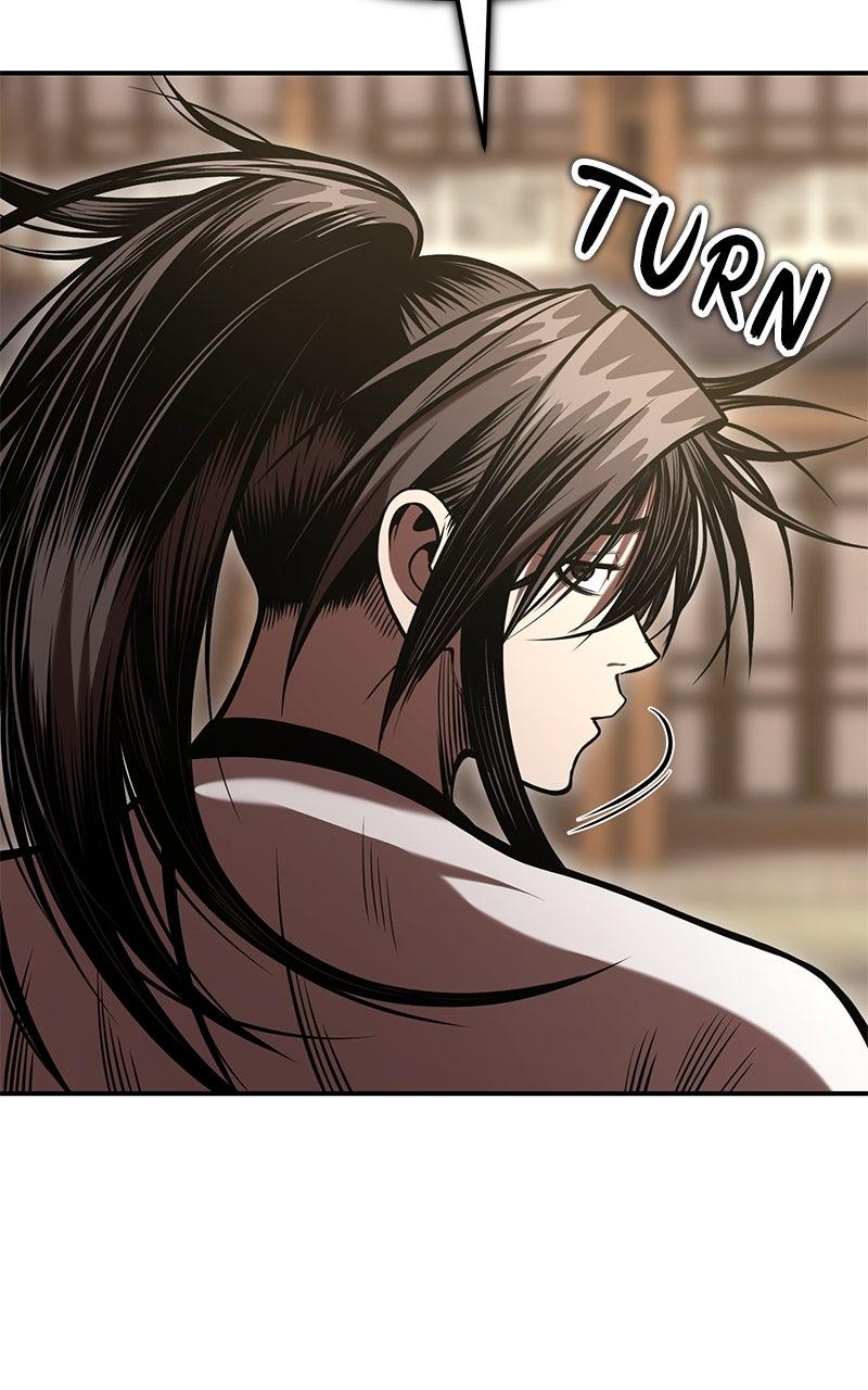 The Demon Faction's Return Chap 50 - Next Chap 51