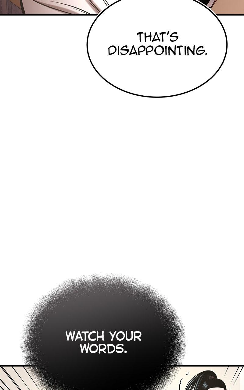 The Demon Faction's Return Chap 50 - Next Chap 51