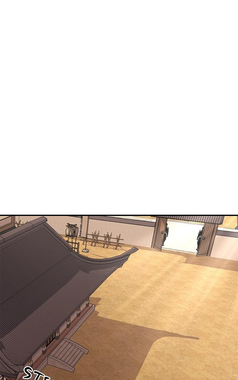 The Demon Faction's Return Chap 50 - Next Chap 51