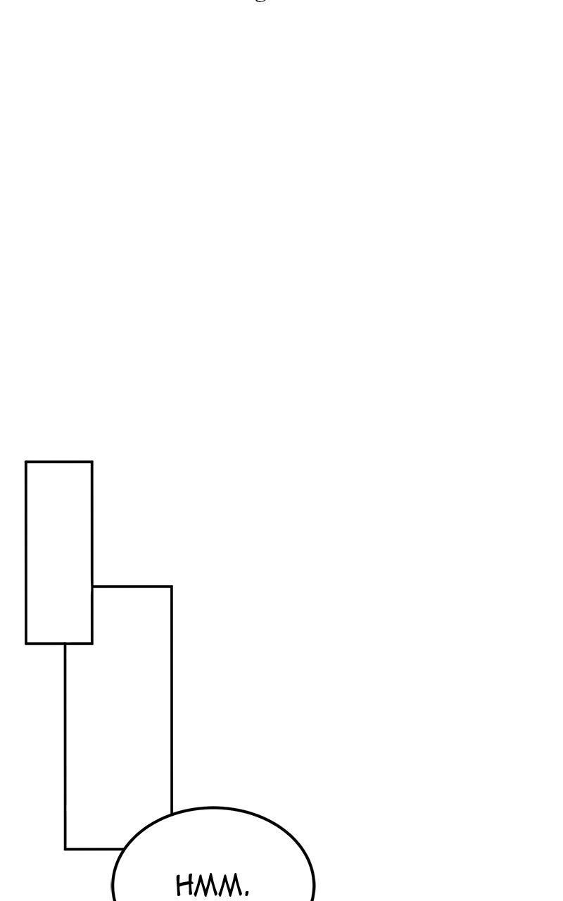 The Demon Faction's Return Chap 50 - Next Chap 51