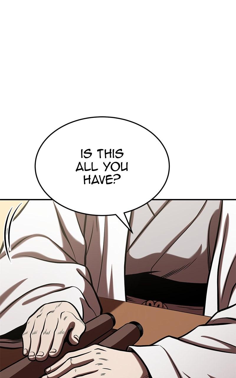 The Demon Faction's Return Chap 50 - Next Chap 51