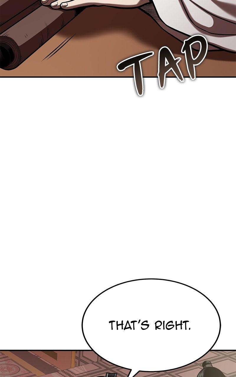 The Demon Faction's Return Chap 50 - Next Chap 51