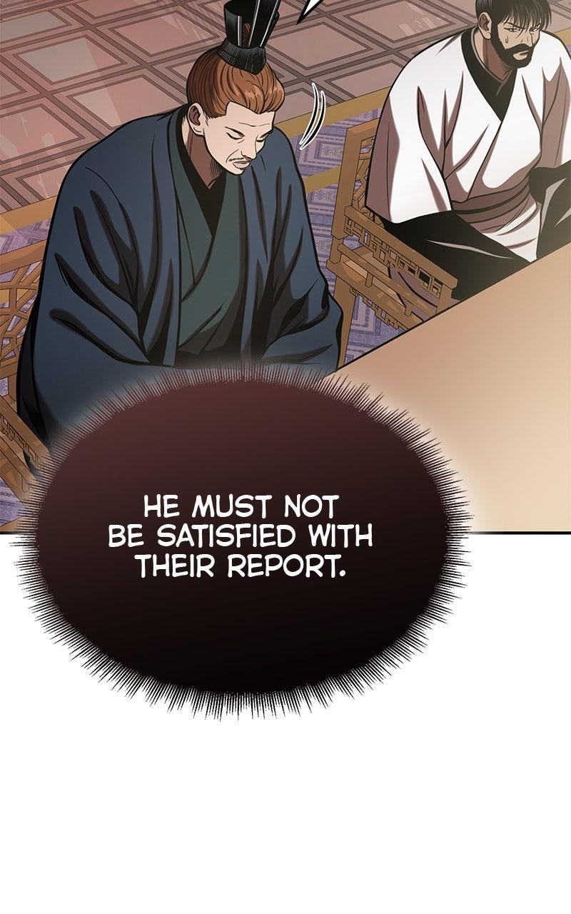 The Demon Faction's Return Chap 50 - Next Chap 51