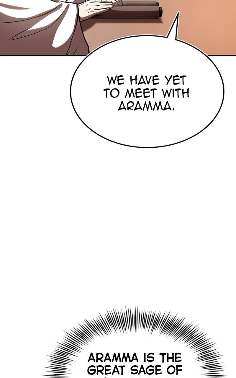 The Demon Faction's Return Chap 50 - Next Chap 51