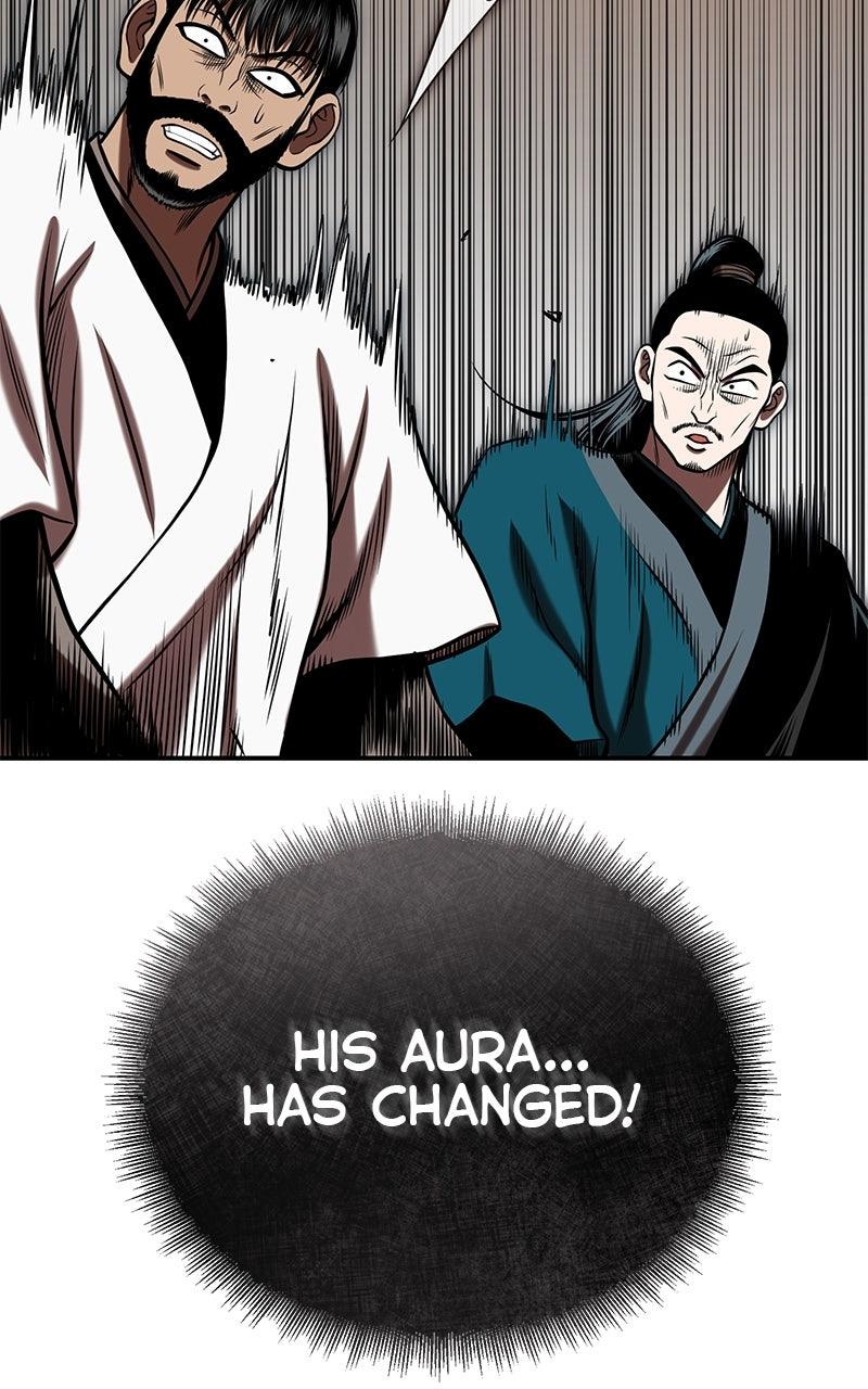 The Demon Faction's Return Chap 50 - Next Chap 51