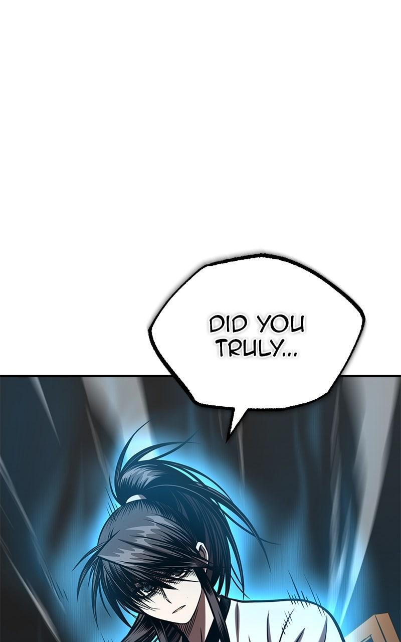 The Demon Faction's Return Chap 50 - Next Chap 51