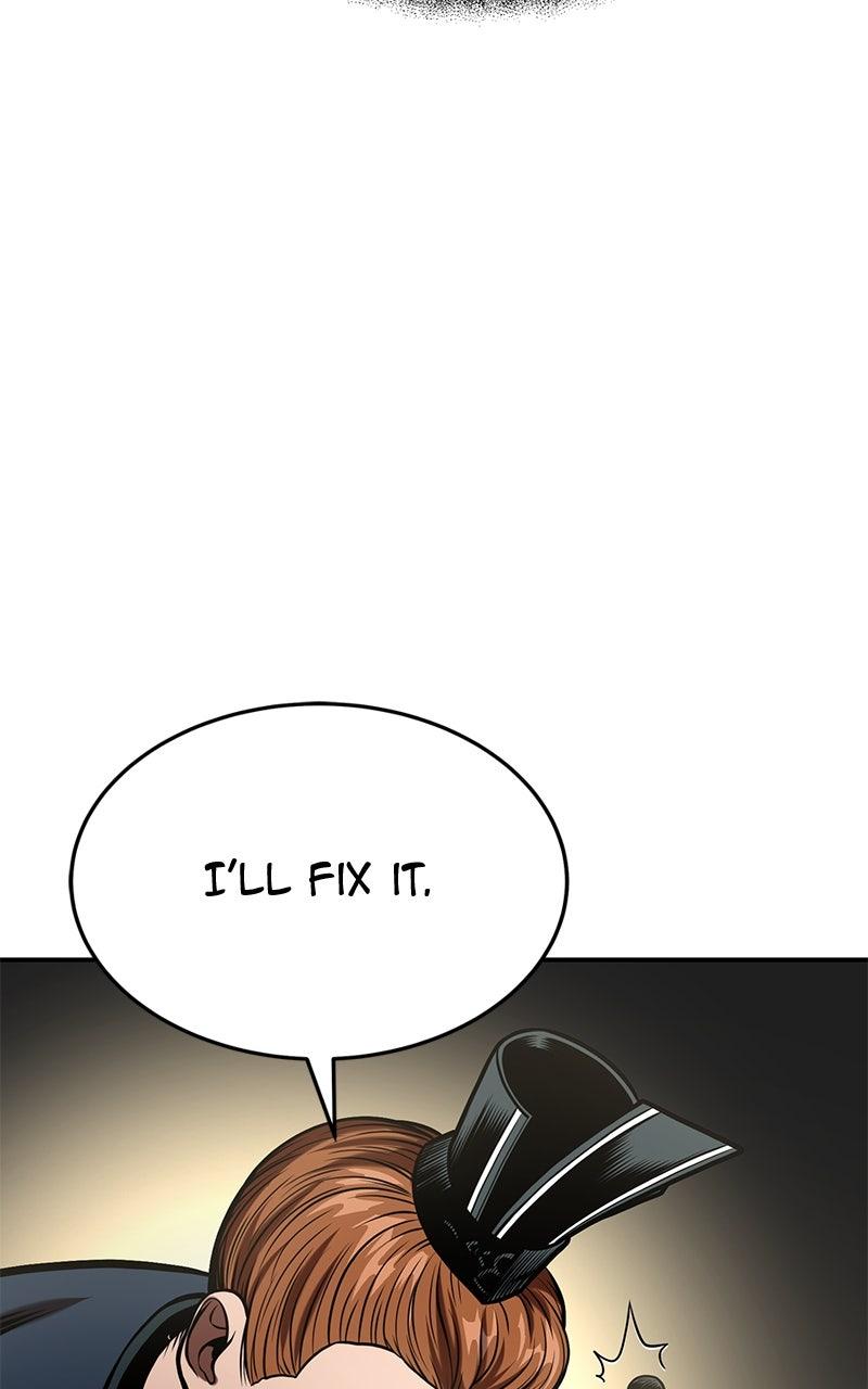 The Demon Faction's Return Chap 50 - Next Chap 51