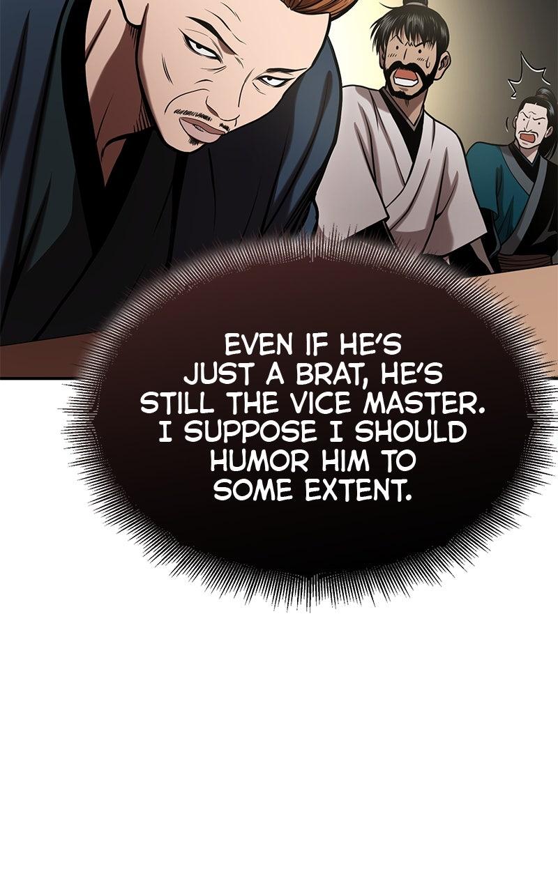 The Demon Faction's Return Chap 50 - Next Chap 51