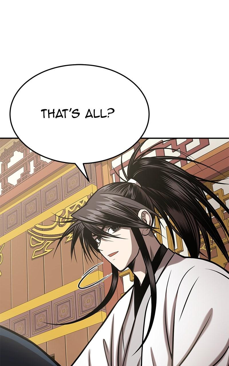 The Demon Faction's Return Chap 50 - Next Chap 51