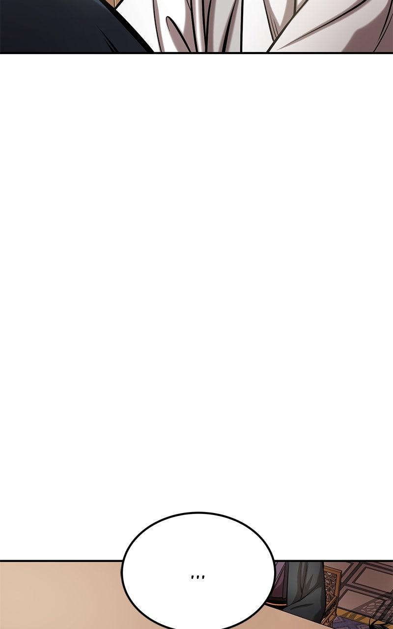 The Demon Faction's Return Chap 50 - Next Chap 51