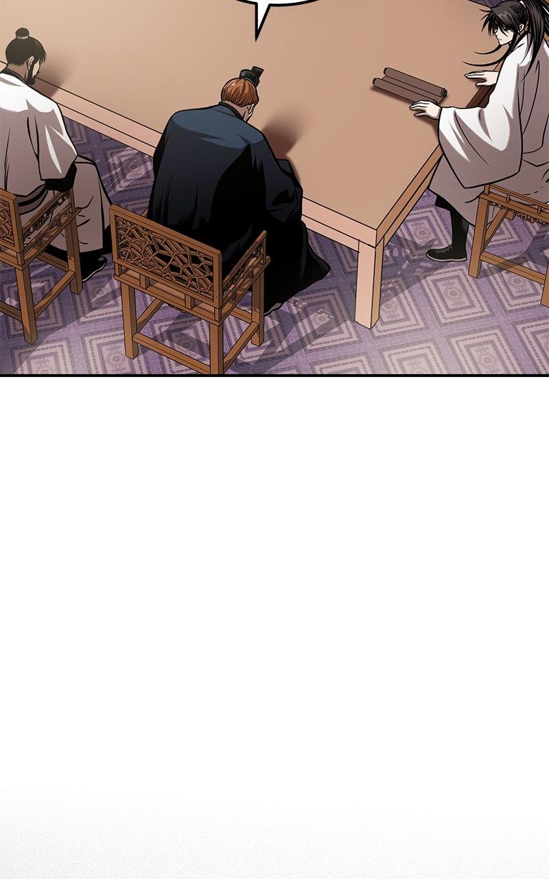 The Demon Faction's Return Chap 50 - Next Chap 51
