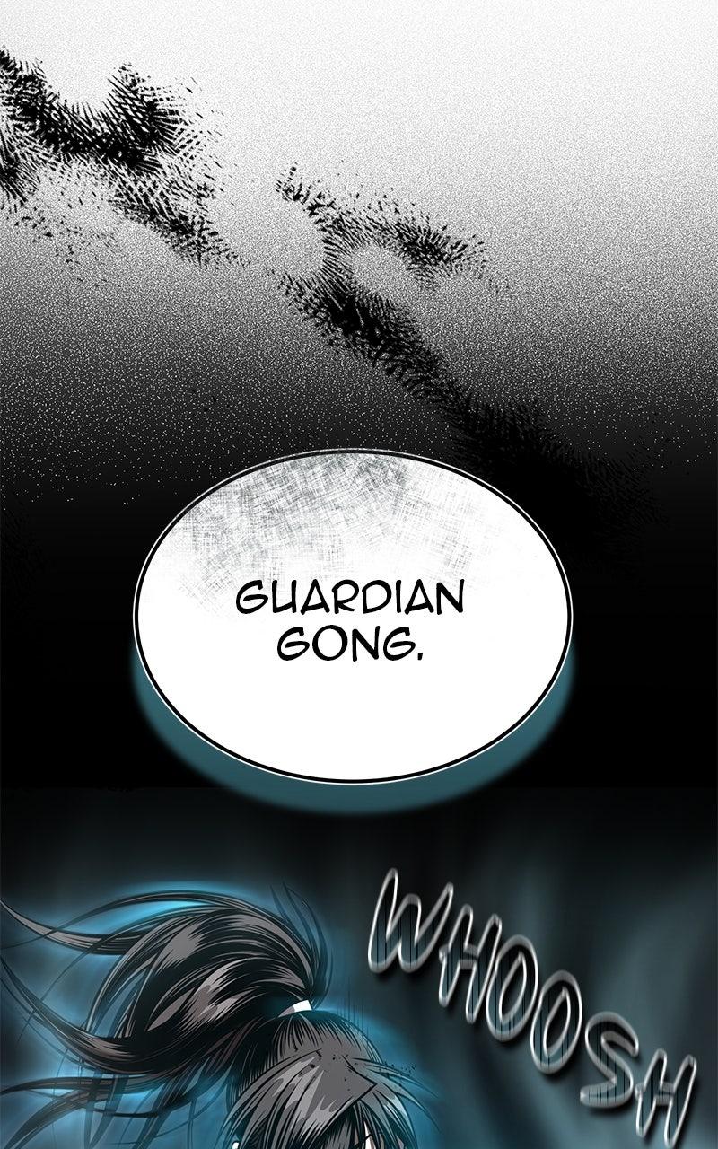 The Demon Faction's Return Chap 50 - Next Chap 51