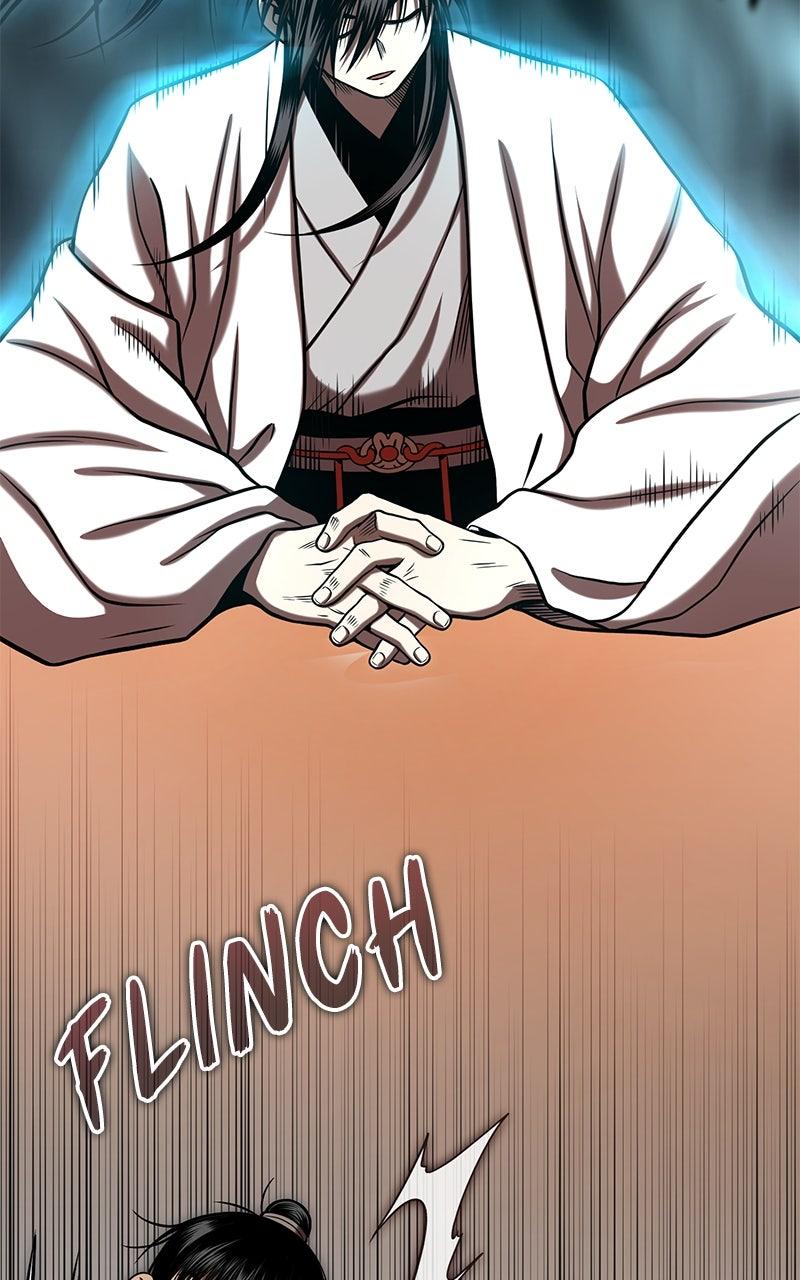 The Demon Faction's Return Chap 50 - Next Chap 51