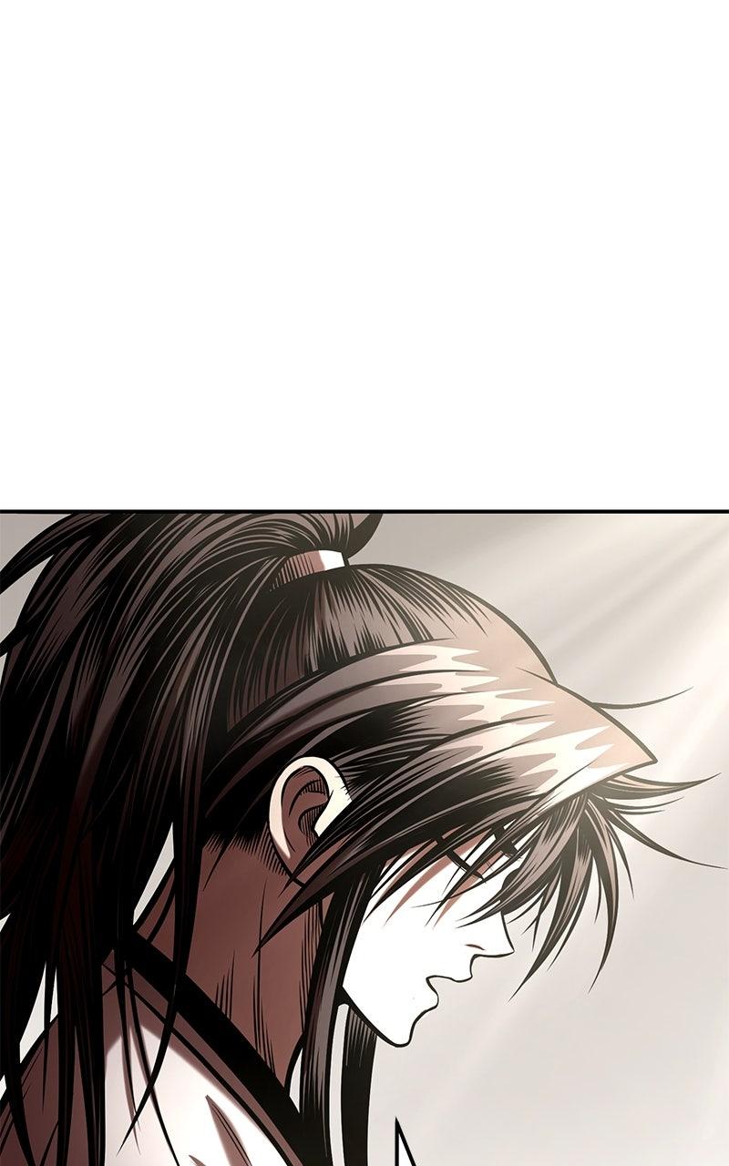 The Demon Faction's Return Chap 50 - Next Chap 51