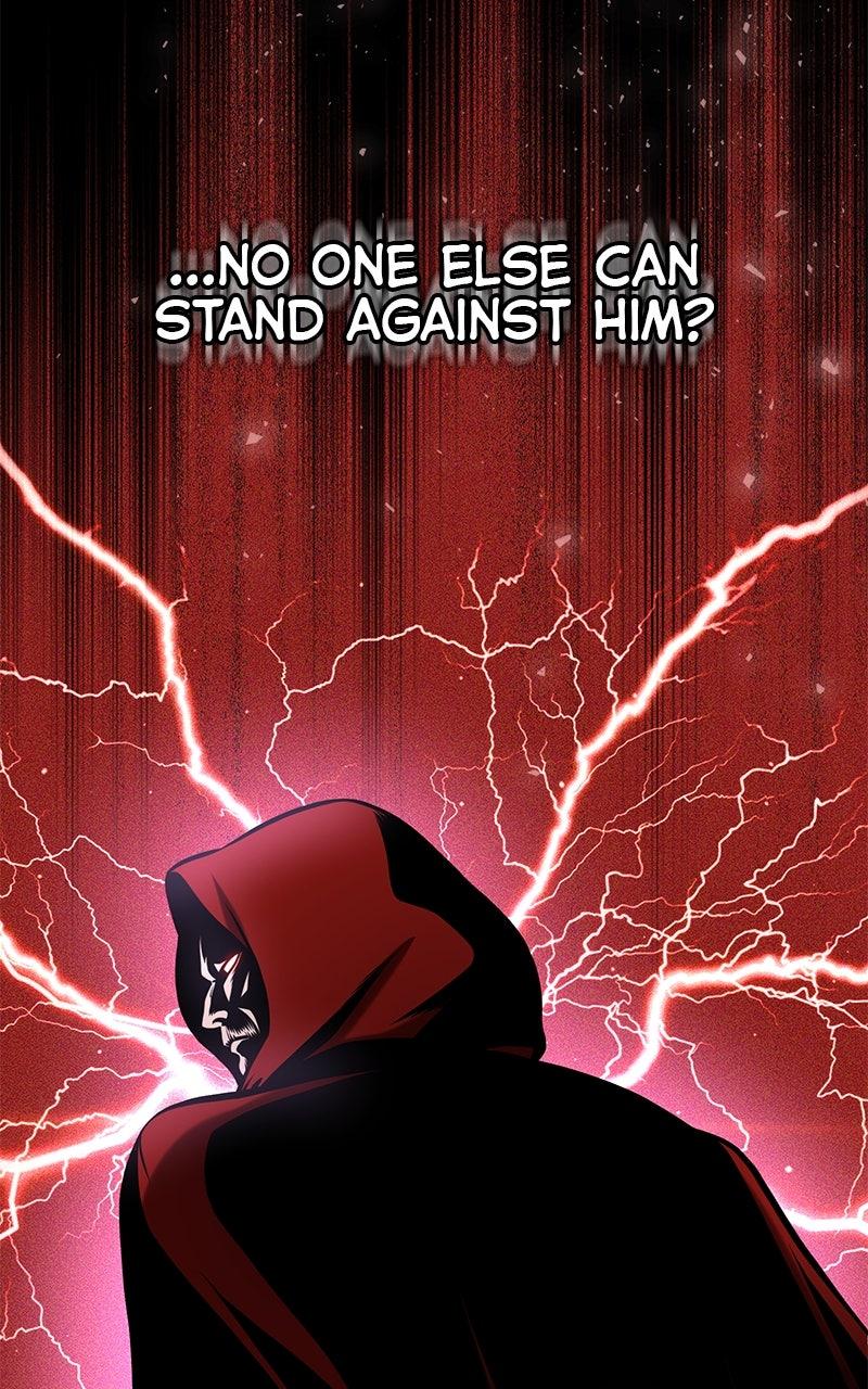 The Demon Faction's Return Chap 50 - Next Chap 51