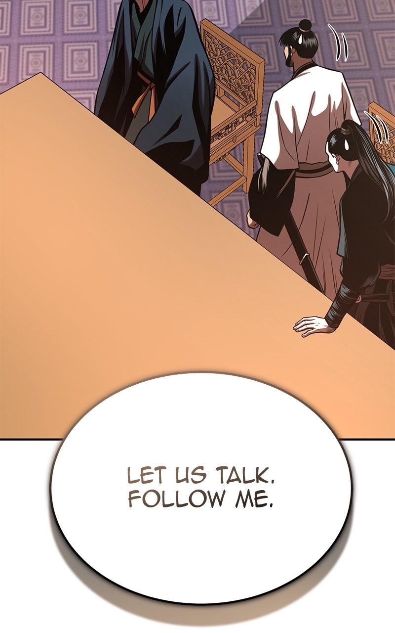 The Demon Faction's Return Chap 50 - Next Chap 51