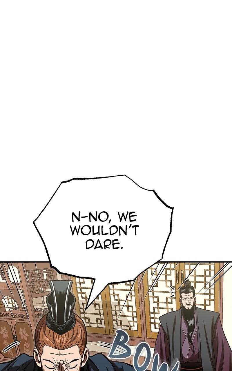The Demon Faction's Return Chap 50 - Next Chap 51