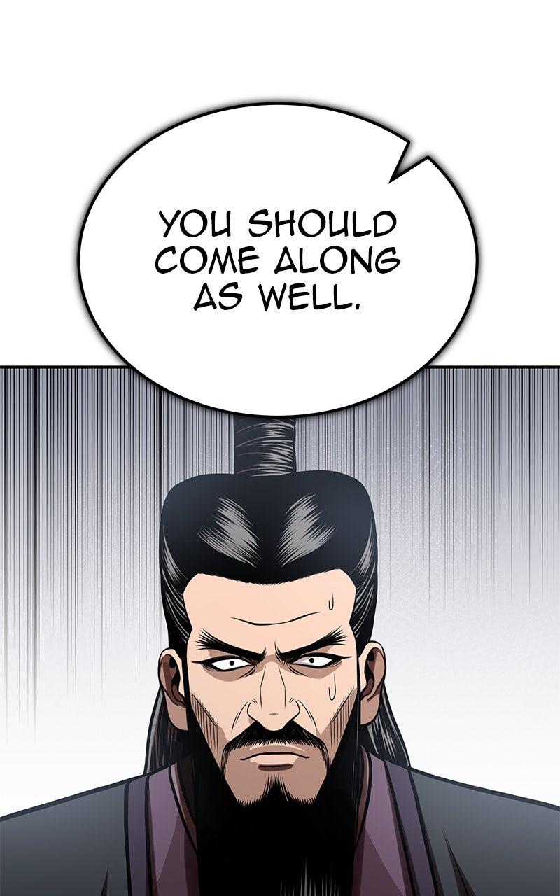 The Demon Faction's Return Chap 50 - Next Chap 51