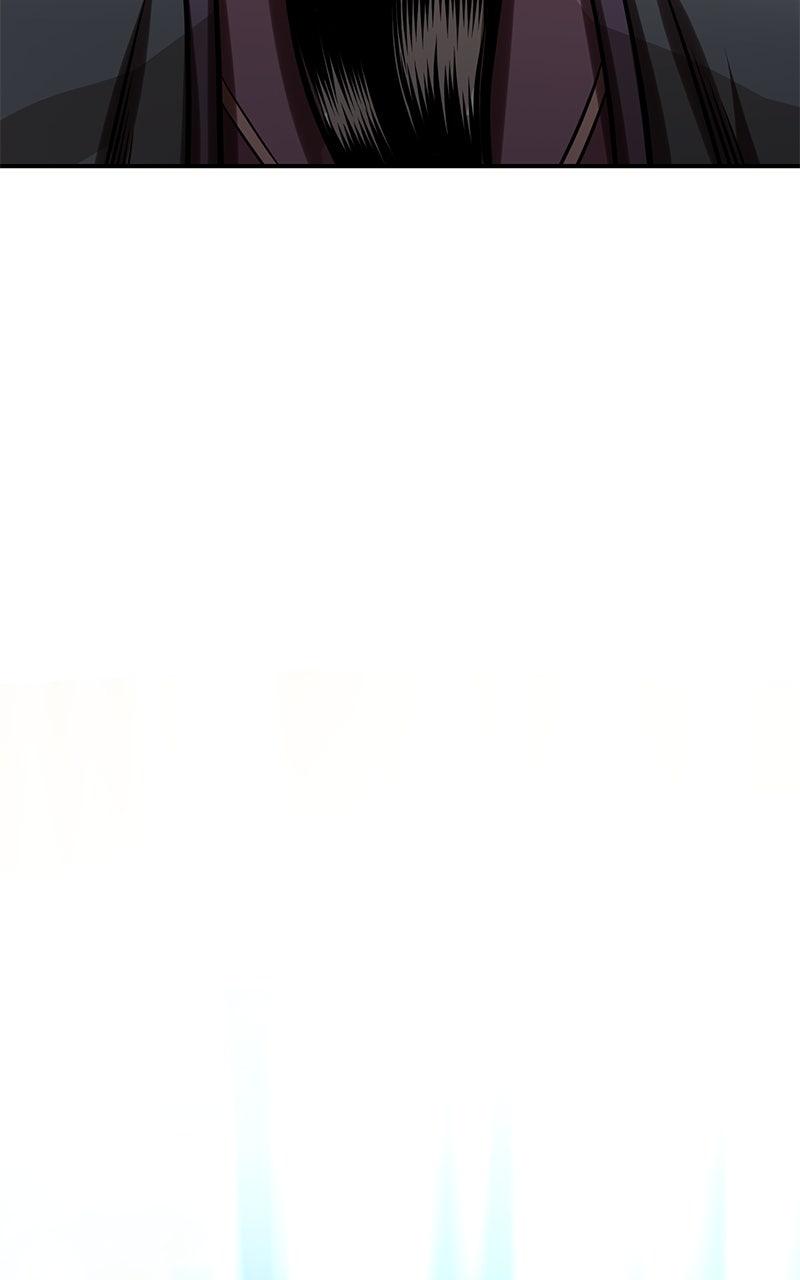 The Demon Faction's Return Chap 50 - Next Chap 51