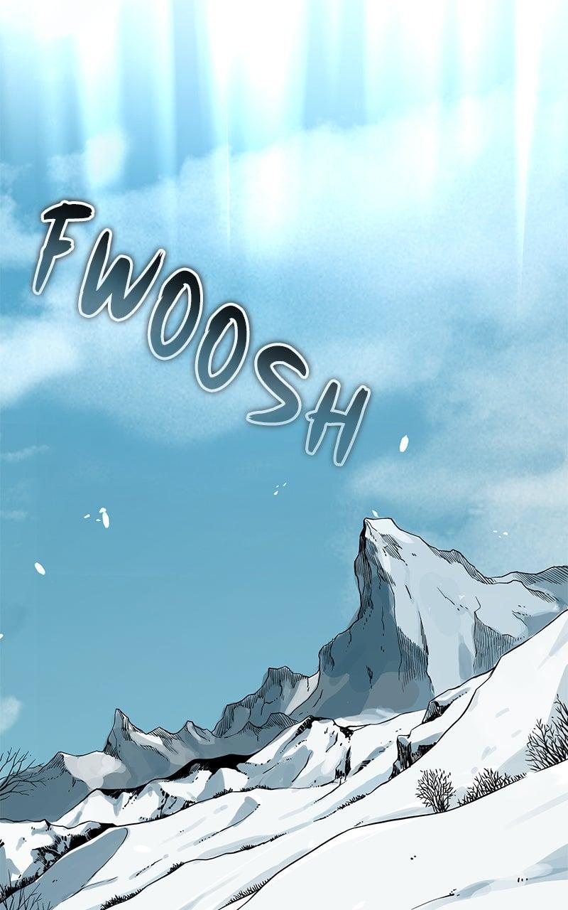 The Demon Faction's Return Chap 50 - Next Chap 51