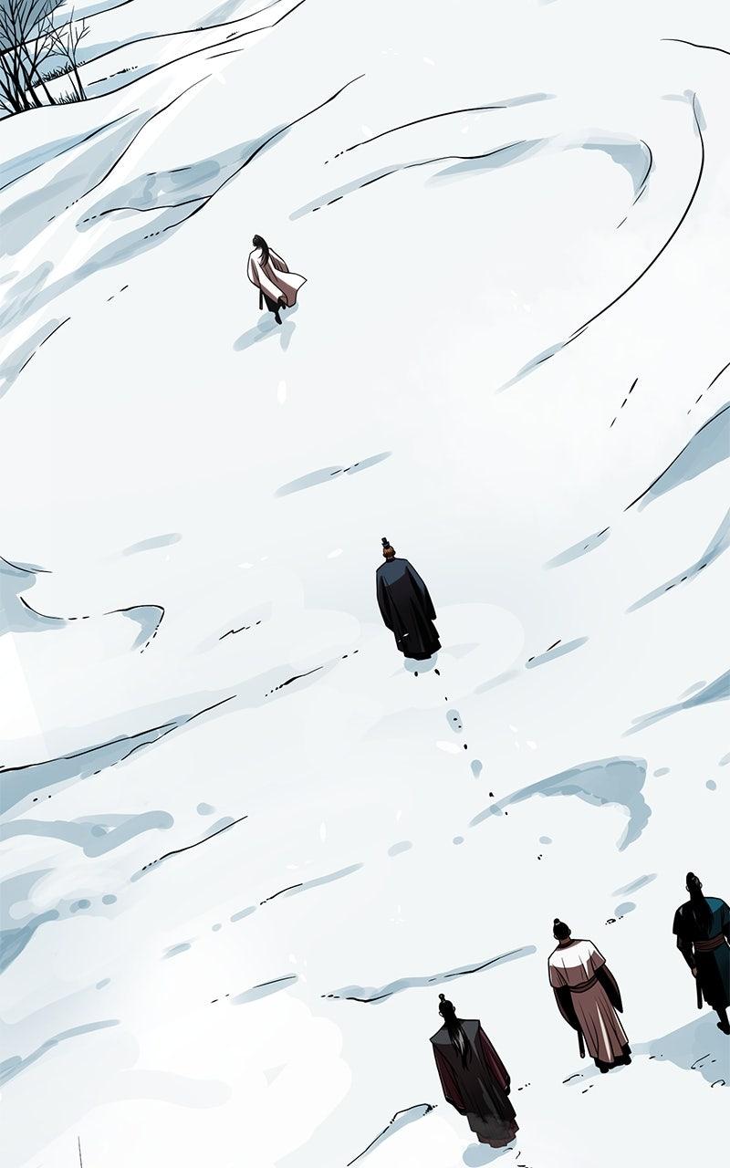 The Demon Faction's Return Chap 50 - Next Chap 51