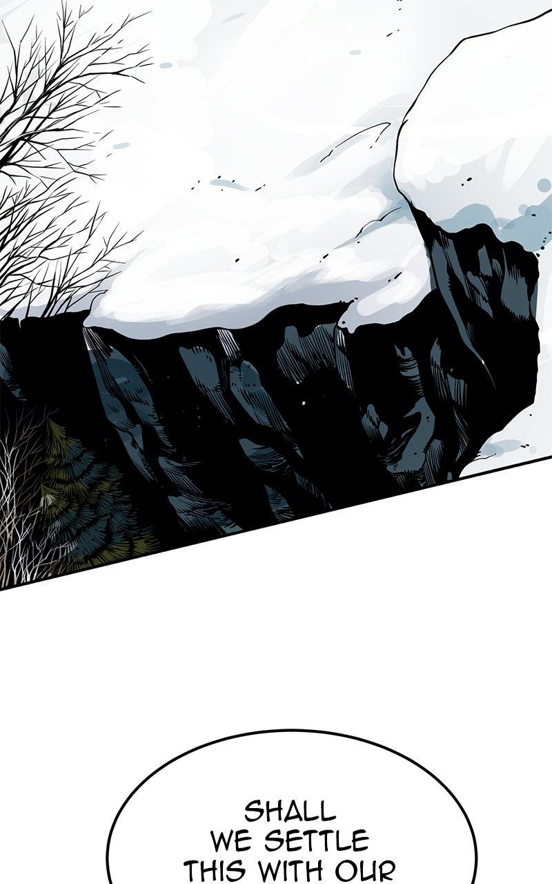 The Demon Faction's Return Chap 50 - Next Chap 51