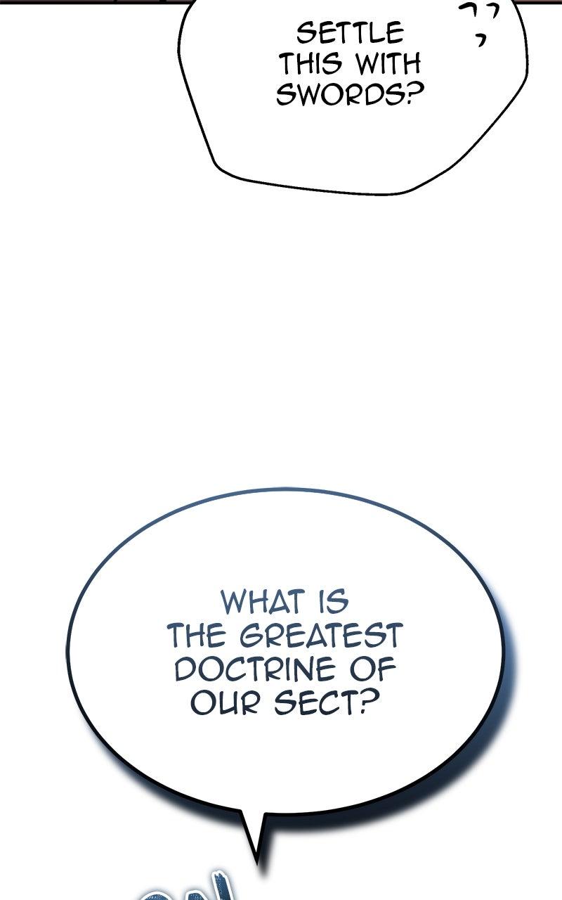 The Demon Faction's Return Chap 50 - Next Chap 51