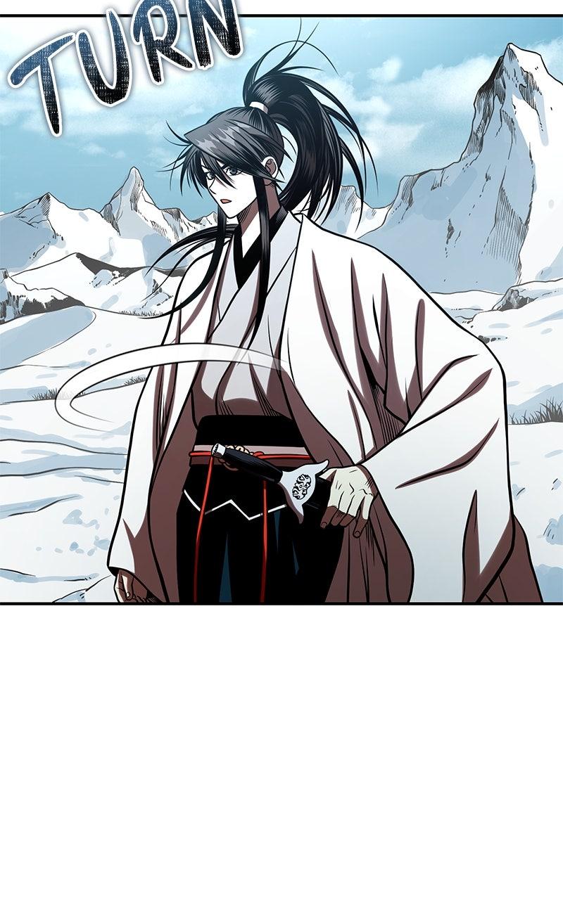 The Demon Faction's Return Chap 50 - Next Chap 51