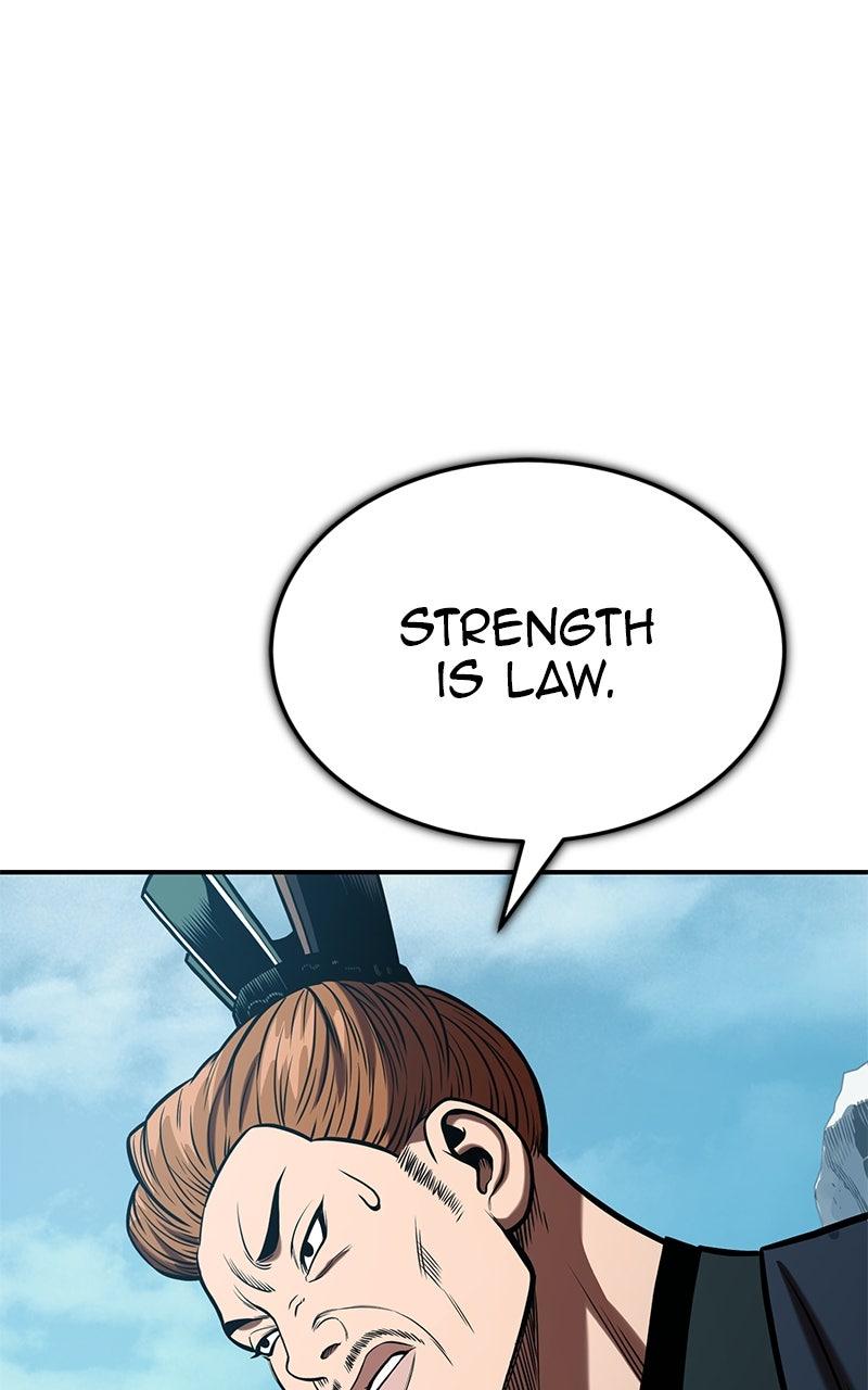 The Demon Faction's Return Chap 50 - Next Chap 51