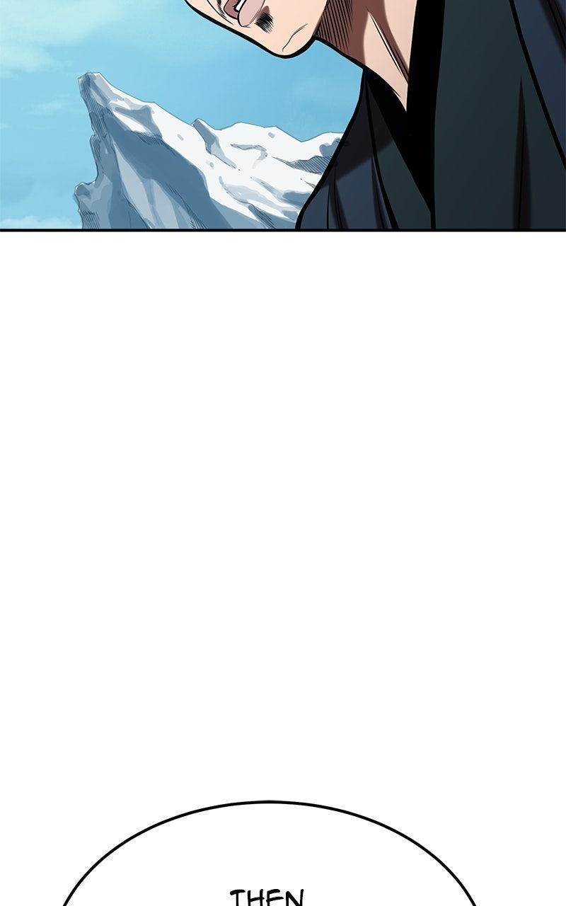 The Demon Faction's Return Chap 50 - Next Chap 51